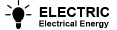 HK Polaris Technology Limited